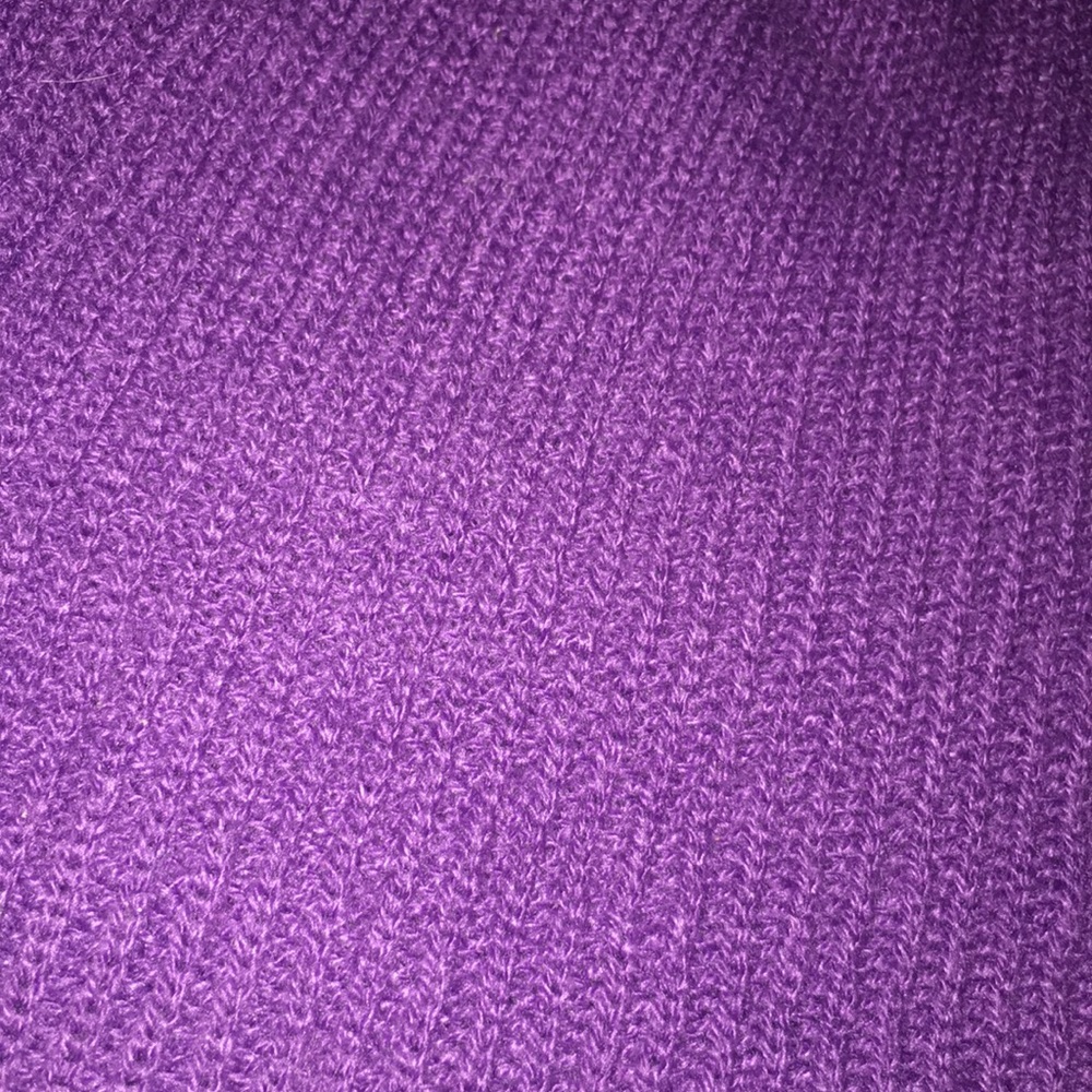 Neff beanie - Picture 4 of 4